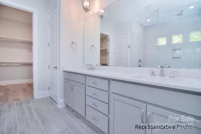 116 Davidson Springs Drive, Mooresville, NC 28115 - Photo 27