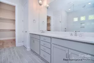 116 Davidson Springs Dr, Mooresville, NC 28115 - Photo 27