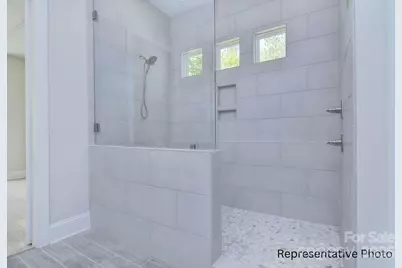 116 Davidson Springs Drive, Mooresville, NC 28115 - Photo 29