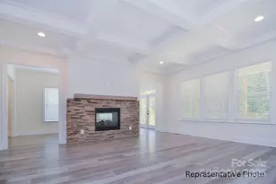 116 Davidson Springs Dr, Mooresville, NC 28115 - Photo 17