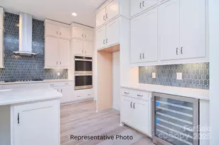 116 Davidson Springs Dr, Mooresville, NC 28115 - Photo 5