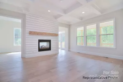 116 Davidson Springs Drive, Mooresville, NC 28115 - Photo 15