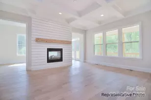 116 Davidson Springs Dr, Mooresville, NC 28115 - Photo 15