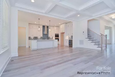 116 Davidson Springs Drive, Mooresville, NC 28115 - Photo 7