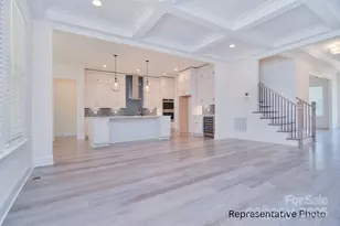 116 Davidson Springs Dr, Mooresville, NC 28115 - Photo 7