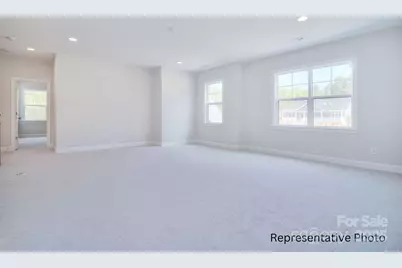 116 Davidson Springs Drive, Mooresville, NC 28115 - Photo 31