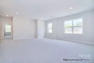 116 Davidson Springs Dr, Mooresville, NC 28115 - Photo 31