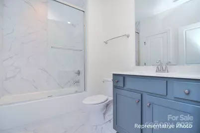 116 Davidson Springs Drive, Mooresville, NC 28115 - Photo 23