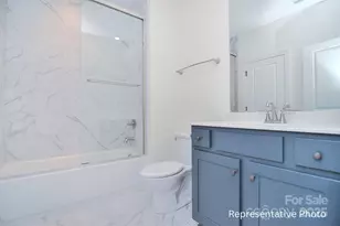 116 Davidson Springs Dr, Mooresville, NC 28115 - Photo 23