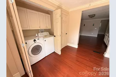 1782 US 74 Business Highway, Ellenboro, NC 28040 - Photo 5