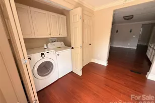 1782 US 74 Business Hwy, Ellenboro, NC 28040 - Photo 5