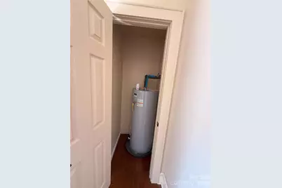 1782 US 74 Business Highway, Ellenboro, NC 28040 - Photo 7