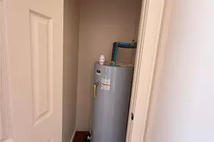 1782 US 74 Business Hwy, Ellenboro, NC 28040 - Photo 7