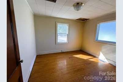 1782 US 74 Business Highway, Ellenboro, NC 28040 - Photo 35