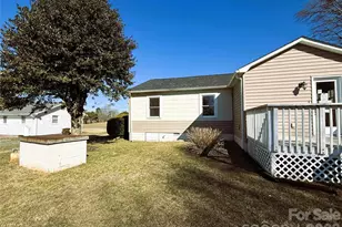 1782 US 74 Business Hwy, Ellenboro, NC 28040 - Photo 31