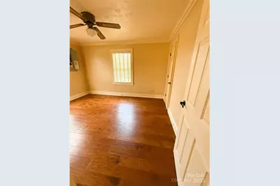 1782 US 74 Business Highway, Ellenboro, NC 28040 - Photo 17