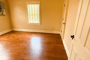 1782 US 74 Business Hwy, Ellenboro, NC 28040 - Photo 17