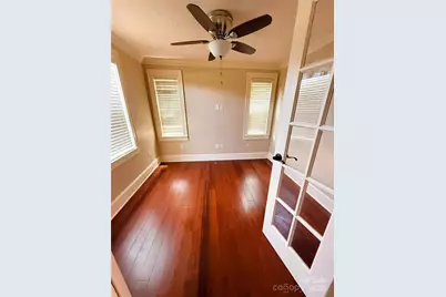 1782 US 74 Business Highway, Ellenboro, NC 28040 - Photo 15