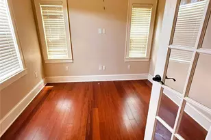 1782 US 74 Business Hwy, Ellenboro, NC 28040 - Photo 15