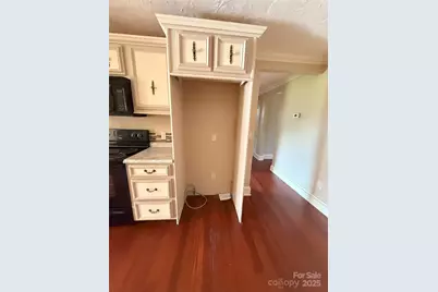 1782 US 74 Business Highway, Ellenboro, NC 28040 - Photo 13