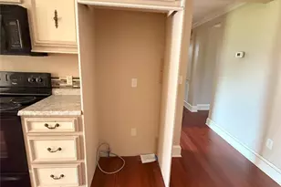 1782 US 74 Business Hwy, Ellenboro, NC 28040 - Photo 13