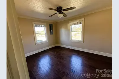 1782 US 74 Business Highway, Ellenboro, NC 28040 - Photo 37