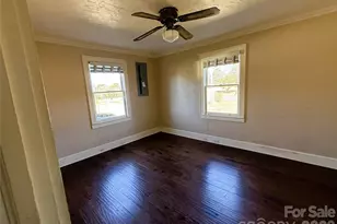 1782 US 74 Business Hwy, Ellenboro, NC 28040 - Photo 37