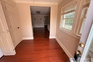 1782 US 74 Business Hwy, Ellenboro, NC 28040 - Photo 9