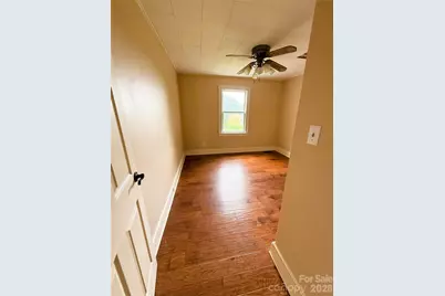 1782 US 74 Business Highway, Ellenboro, NC 28040 - Photo 17