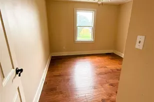 1782 US 74 Business Hwy, Ellenboro, NC 28040 - Photo 17