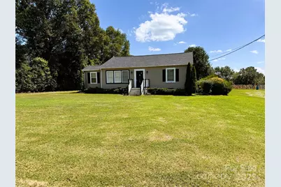 1782 US 74 Business Highway, Ellenboro, NC 28040 - Photo 1