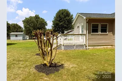 1782 US 74 Business Highway, Ellenboro, NC 28040 - Photo 5