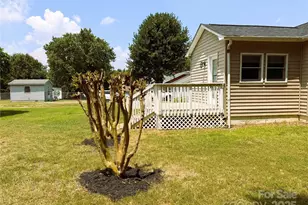 1782 US 74 Business Hwy, Ellenboro, NC 28040 - Photo 5