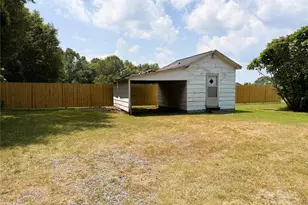 1782 US 74 Business Hwy, Ellenboro, NC 28040 - Photo 3