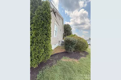 1782 US 74 Business Highway, Ellenboro, NC 28040 - Photo 21