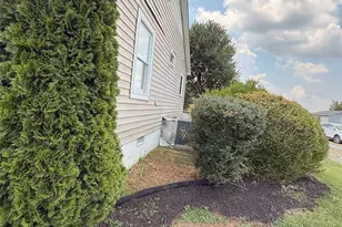 1782 US 74 Business Hwy, Ellenboro, NC 28040 - Photo 21