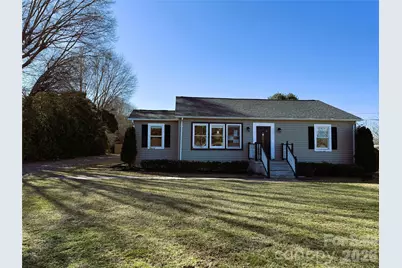 1782 US 74 Business Highway, Ellenboro, NC 28040 - Photo 25