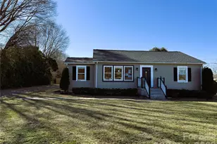 1782 US 74 Business Hwy, Ellenboro, NC 28040 - Photo 25