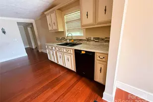 1782 US 74 Business Hwy, Ellenboro, NC 28040 - Photo 11