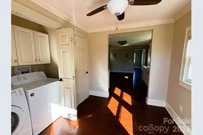 1782 US 74 Business Highway, Ellenboro, NC 28040 - Photo 33