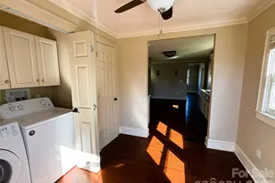 1782 US 74 Business Hwy, Ellenboro, NC 28040 - Photo 33