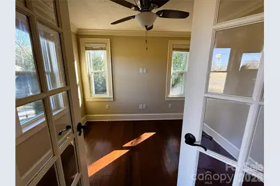 1782 US 74 Business Highway, Ellenboro, NC 28040 - Photo 39