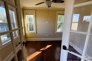 1782 US 74 Business Hwy, Ellenboro, NC 28040 - Photo 39