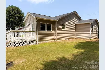 1782 US 74 Business Highway, Ellenboro, NC 28040 - Photo 3