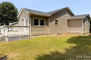 1782 US 74 Business Hwy, Ellenboro, NC 28040 - Photo 3