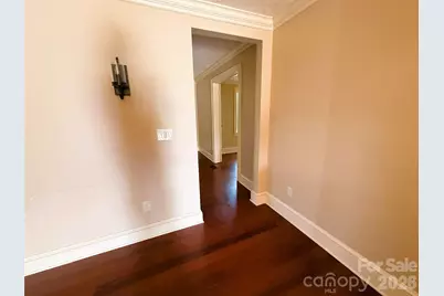 1782 US 74 Business Highway, Ellenboro, NC 28040 - Photo 11