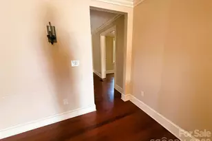 1782 US 74 Business Hwy, Ellenboro, NC 28040 - Photo 11