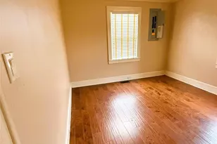 1782 US 74 Business Hwy, Ellenboro, NC 28040 - Photo 15