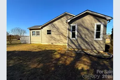 1782 US 74 Business Highway, Ellenboro, NC 28040 - Photo 29