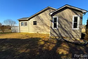 1782 US 74 Business Hwy, Ellenboro, NC 28040 - Photo 29